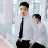 sira_no.1