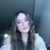 douce_lunaca