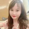 kieunhungdo