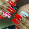 cha_nails7