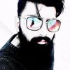 hazakatalinumbrdar104