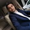 mohamedmoktif