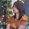 phuongnguyen2111