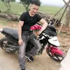 tanthuong36