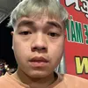 weiwei1i