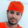 kamran10md