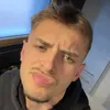 damsfv