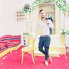 user5219312689439