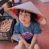 bi.maiyeu123