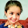 alizaihabib