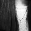 bells_sq