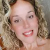 victoriamartinez_es