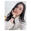 trangtran_1009