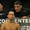 f.ferruz