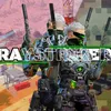 fatherraystriker