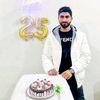 rajpootusama04