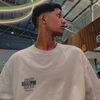 jandy.wasnotfound