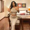 loveanahi22_