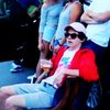 Jaycote
