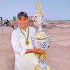 huzaifa_bhurgri3