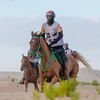 Rashed