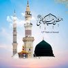 awansab5541