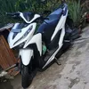 t_vario_1233