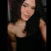 i_mariapaula