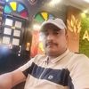 zia2488abudhabi