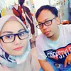 h3ry_calsic3567
