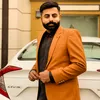qasim_skp