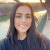 angelaguerra885