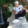 psnhatnguyen
