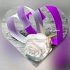 mehme123acar4