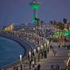 abo_azam015
