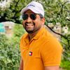advimtiazwattoo8068