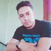 ismaillkabli