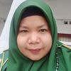 rosmawati4307