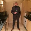 darrellhandley