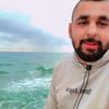 ramijawaberh