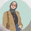 ozaskincare27