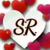 ahsanrajput263