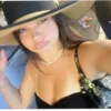alessiadecrescenzo_