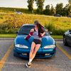 jaycee4g63 🏳️‍⚧️🚙