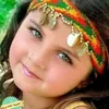 nadia_win78