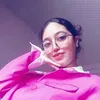 salma_hjami_0