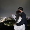 serikkizy_l