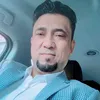 عادلفرحا