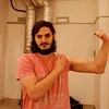 fb_der_gang_arab