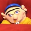 The_Puppet_Guy